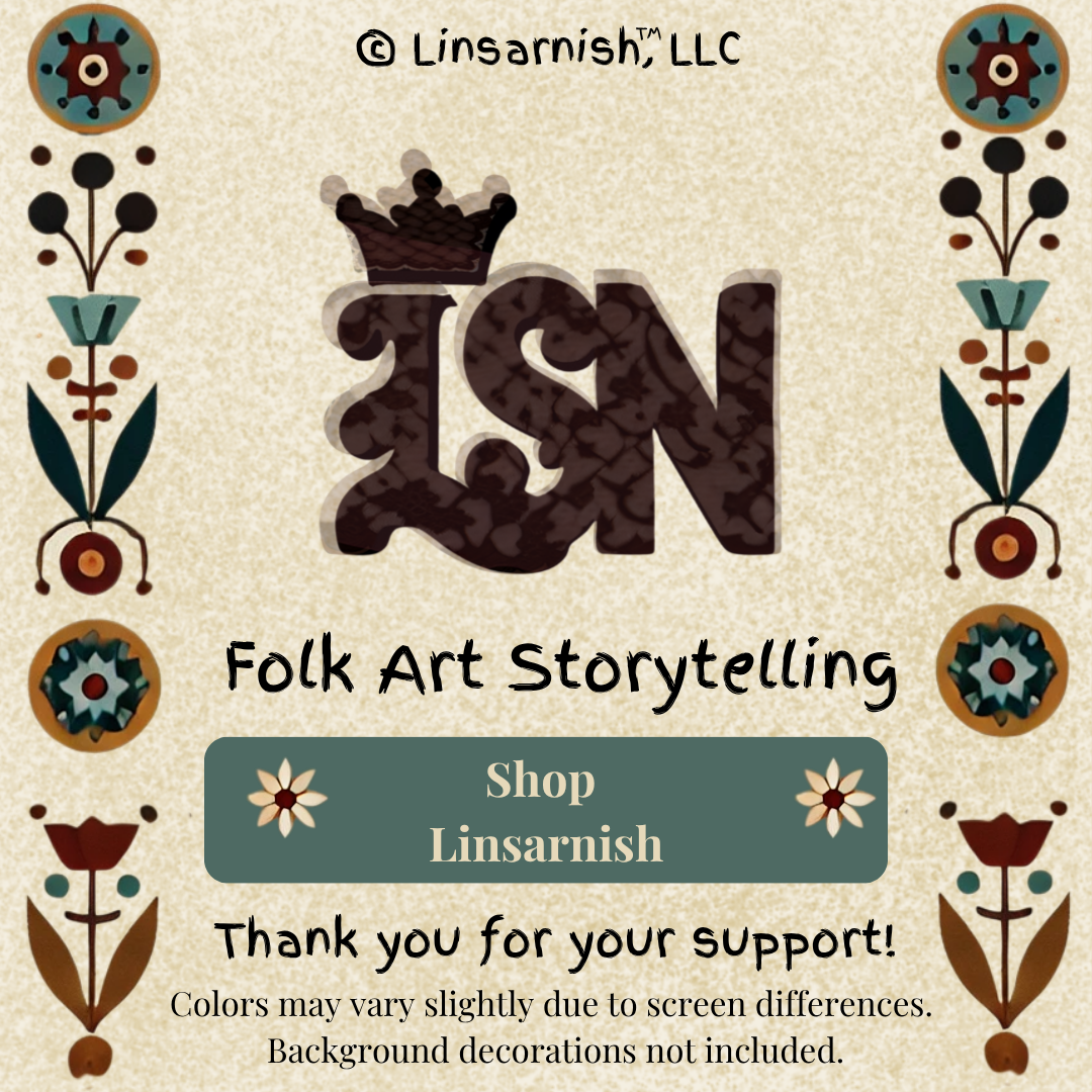 Rose Vase Reverie Fairycore Woven Blanket – Vintage Floral Throw