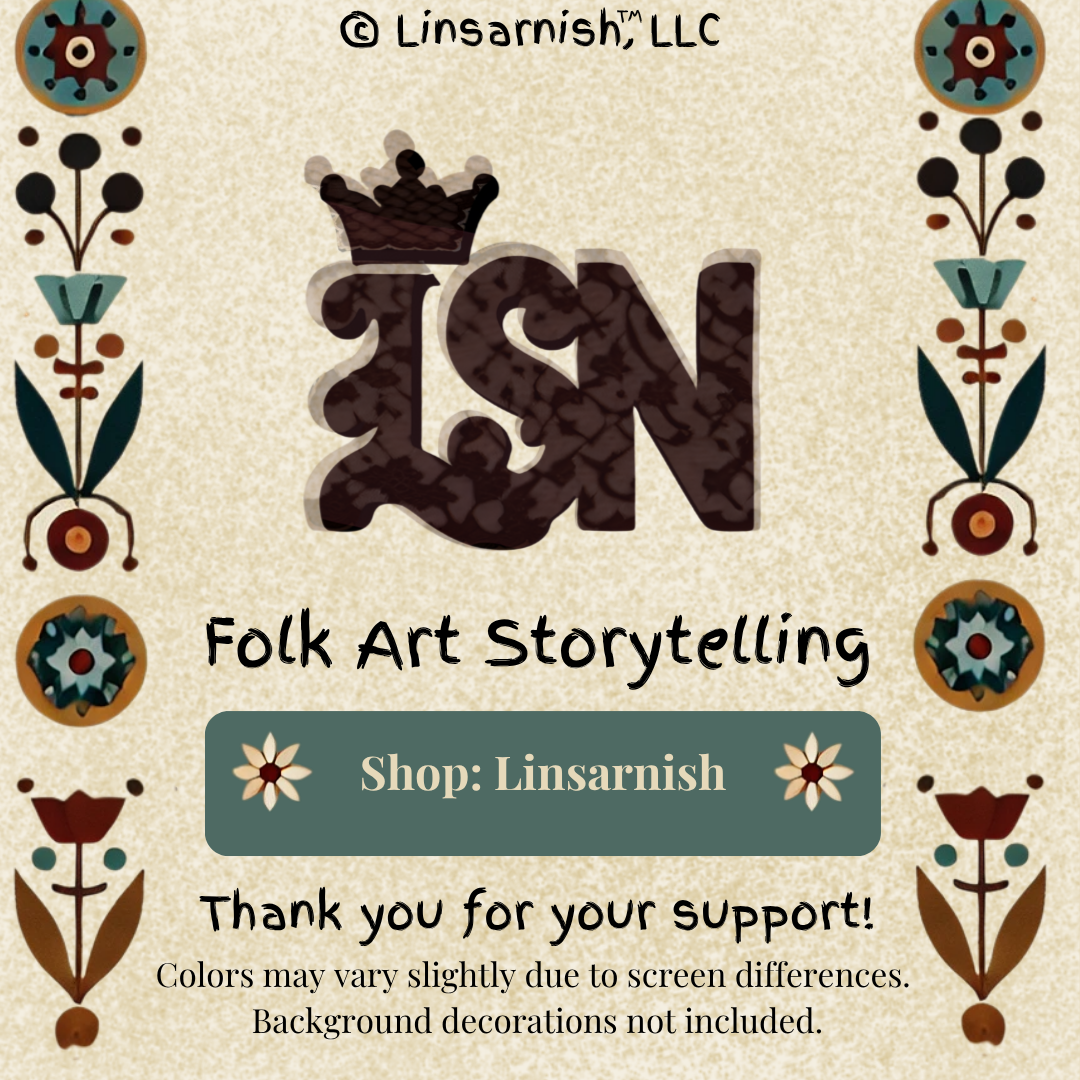 The Drummer Who Knew the Forest – African Folk Art Woven Blanket, Story Throw, Cozy Gift for Music Lovers, Nature-Inspired Decor